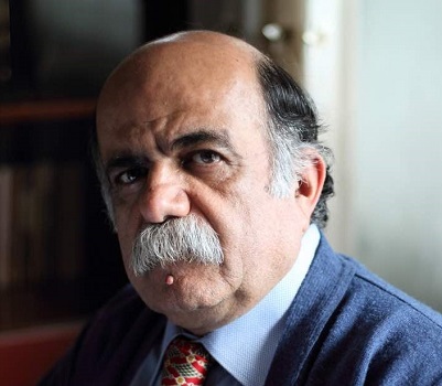 میر جلال‌الدین