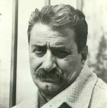 جووانی گوارسکی