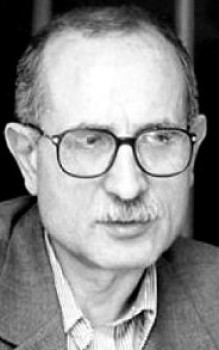 کمال پولادی