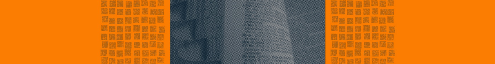 فرهنگ و مرجع