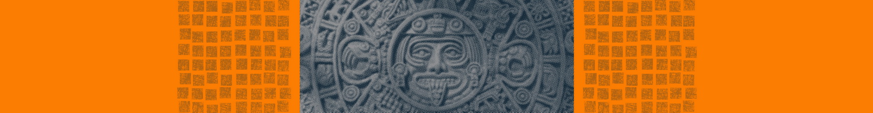 دین و اسطوره