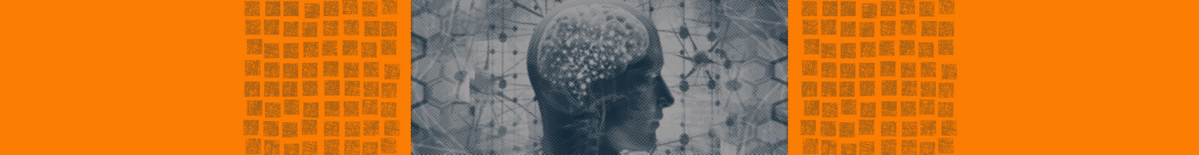 روان‌شناسی