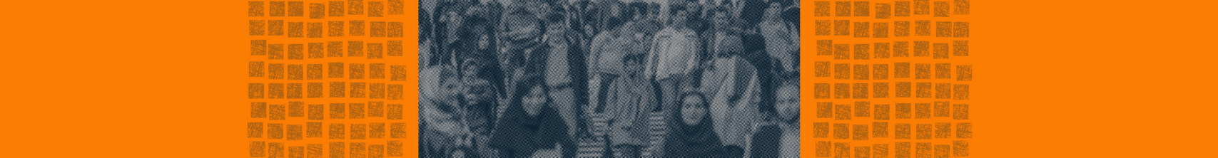 علوم اجتماعی