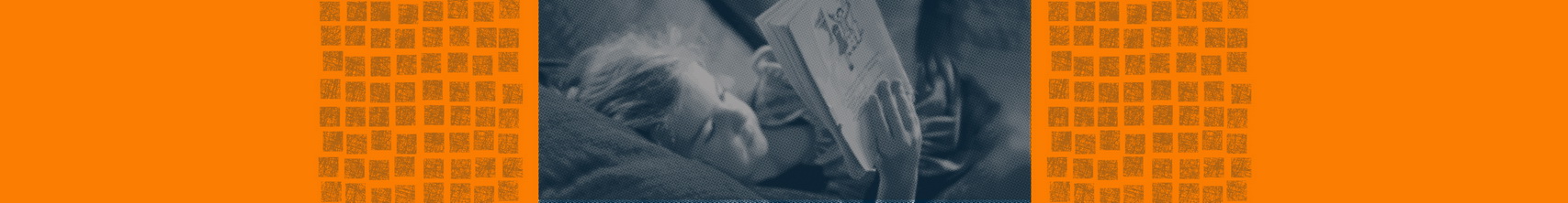 کودک و نوجوان