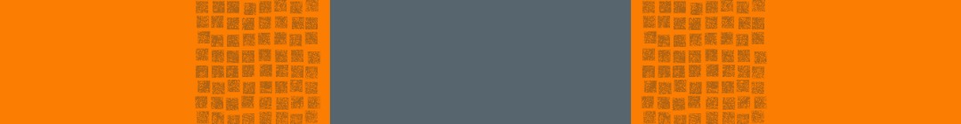 نامه‌نگاری و خاطرات